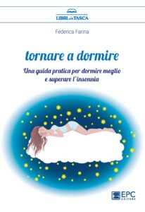 tornare a dormire-guida per dormire meglio