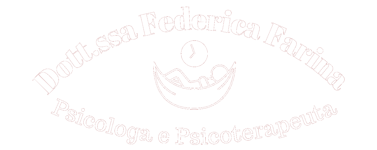 Dott.ssa Farina Federica